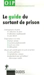 Le guide du sortant de prison