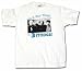 Search : The Three Stooges IT'S A GUY THING Logo Men's tee Shirt in 6 colors Small thru 5XL