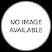 Pro Comp Suspension 52415B-2 Suspension Component Box Box 2 For PN[K4032B/K4032BP/K4039B/K4039BP] Suspension Component Box