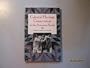 Cultural Heritage Conservation in the American South (Southern Anthropological Society Proceedings)