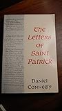 St Patrick's letters : a study of their theological dimension