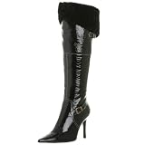 Luichiny Women's Susanne Tall Boot