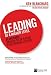 Leading at a Higher Level: Blanchard on How to be a High Performing Leader (Financial Times Series)