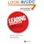 Leading at a Higher Level: Blanchard on How to be a High Performing Leader (Financial Times Series)