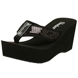 Skechers Cali Women