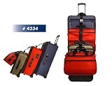 Travelon Multi Bag Stacker
