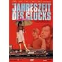Die Jahreszeit des Gl�cks