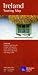 Ireland Touring Map (Os Irish Mapping) (Os Irish Mapping)
