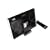 Altec Lansing inMotion Max IMT702 Speaker System for iPod and iPhone (Black)