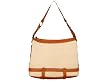 Style & Company Elena Straw Bag