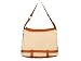 Style & Company Elena Straw Bag
