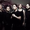 Image de Funeral for a Friend