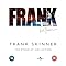 Frank Skinner: The Stand Up Collection