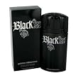 Black XS by Paco Rabanne