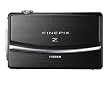 FinePix Z90 �ʥ֥�å���