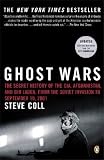 Ghost Wars