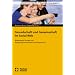 Freundschaft und Gemeinschaft im Social Web: Bildbezogenes Handeln und Peergroup-Kommunikation auf Facebook & Co