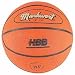 Sporting Goods : Size 7 Extra-Heavy Training Basketball from Markwort