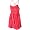 Hibiscus Stripe