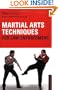 Martial Arts Techniques for Law Enforcement (Tuttle Martial Arts)