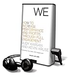 Cover for 9781617074554