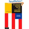 D�tails sur le produit