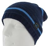 adidas Mens Slouch Beanie Hat