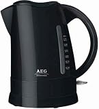AEG EWA 1150 Wasserkocher