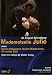 Mademoiselle Julie, de Ausgut Strindberg [FR Import]