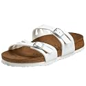 Birki's Women's Moorea Sandal