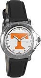 Tennessee Volunteers Mens Players Series Team Watch