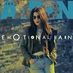 Emotional Rain