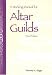 A Working Manual for Altar Guilds