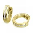 Goldschmuck