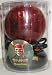 Disney Pirates of the Caribbean 3 Motion Lamp