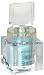 Revlon Limited Edition Collection Sugar Sugar Lip Topping, Peri-Twinkle