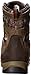 Danner Men's High Ground 8 Mossy Oak 400G Hunting Boot