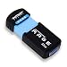 Patriot Supersonic Rage XT 32GB USB 3.0 Flash Drive (PEF32GSRUSB)