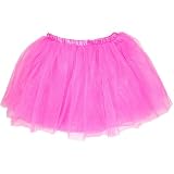 pink fairy costumes