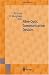 Book Fibre Optic Communication Devices