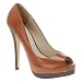 ALDO Macksey - Women Peep-toe Pumps