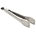 KitchenAid Stainless Steel Locking Tongs