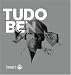 Tudo Ben - Jorge Ben Covered