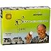AlmostGOLF Point3 Practice Golf Balls