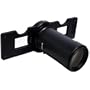 Opteka HD� Slide Copier for Canon PowerShot A640 A630 A620 A610