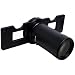 Opteka HD� Slide Copier for Canon PowerShot A640 A630 A620 A610