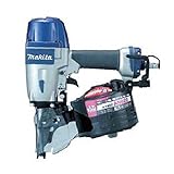 マキタ:エア釘打 AN622