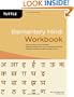 Elementary Hindi Workbook