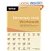 Elementary Hindi Workbook