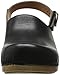 Dansko Women's Madison Dress Sandal